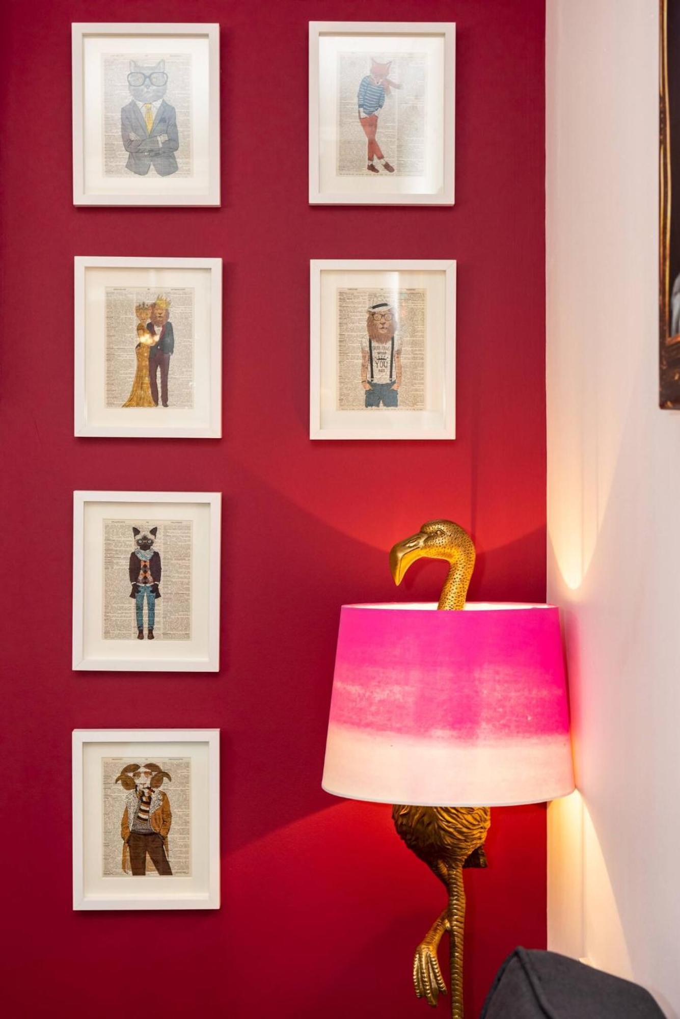 Big Boutique Champagne Bar & Roof Terrace! Brighton